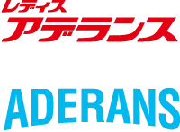 アデランス / ビューステージアイブロウサロン