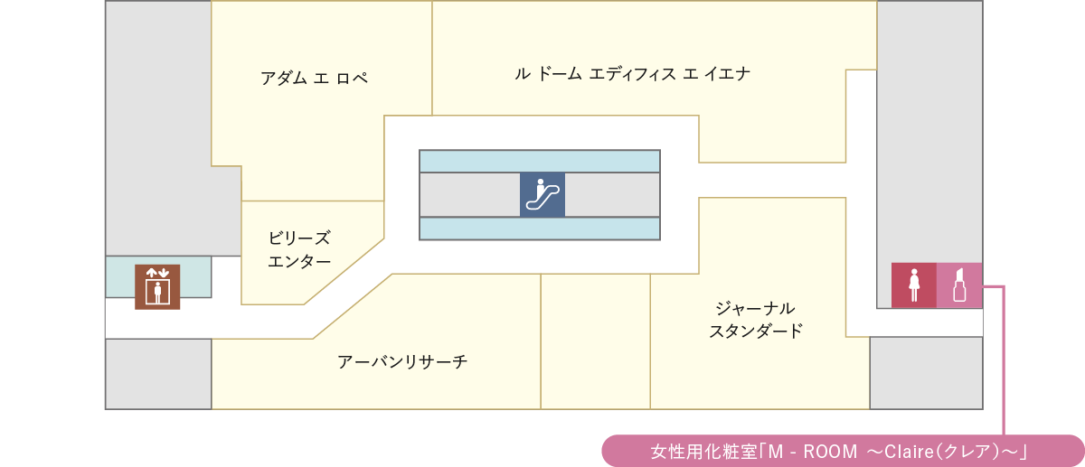 3F