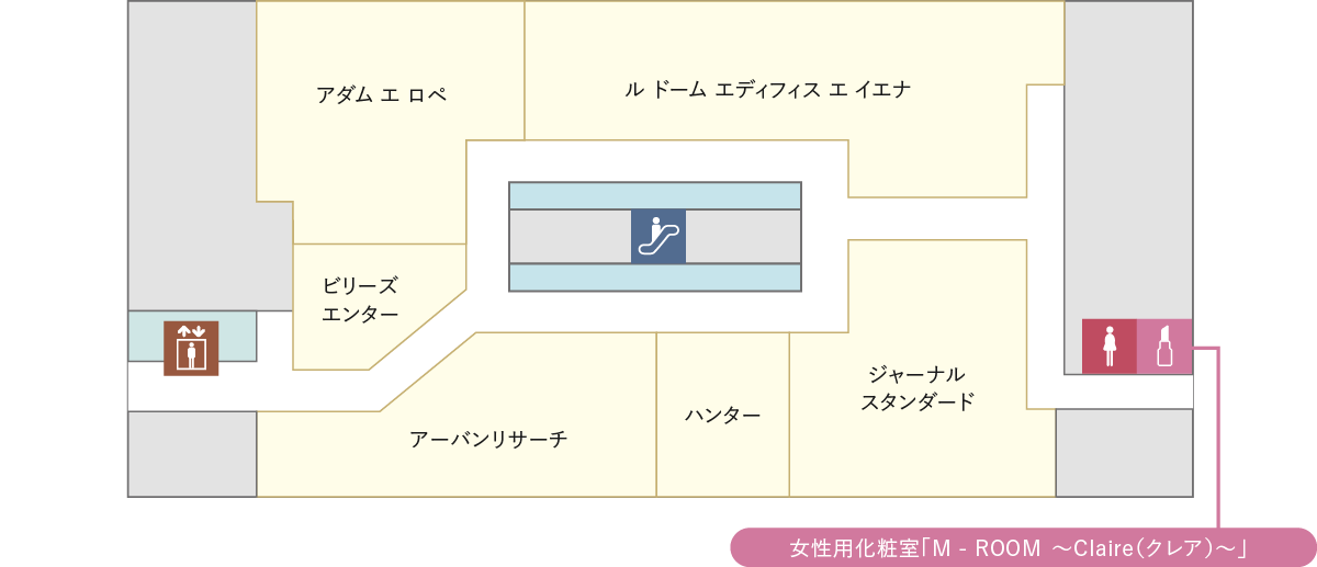 3F
