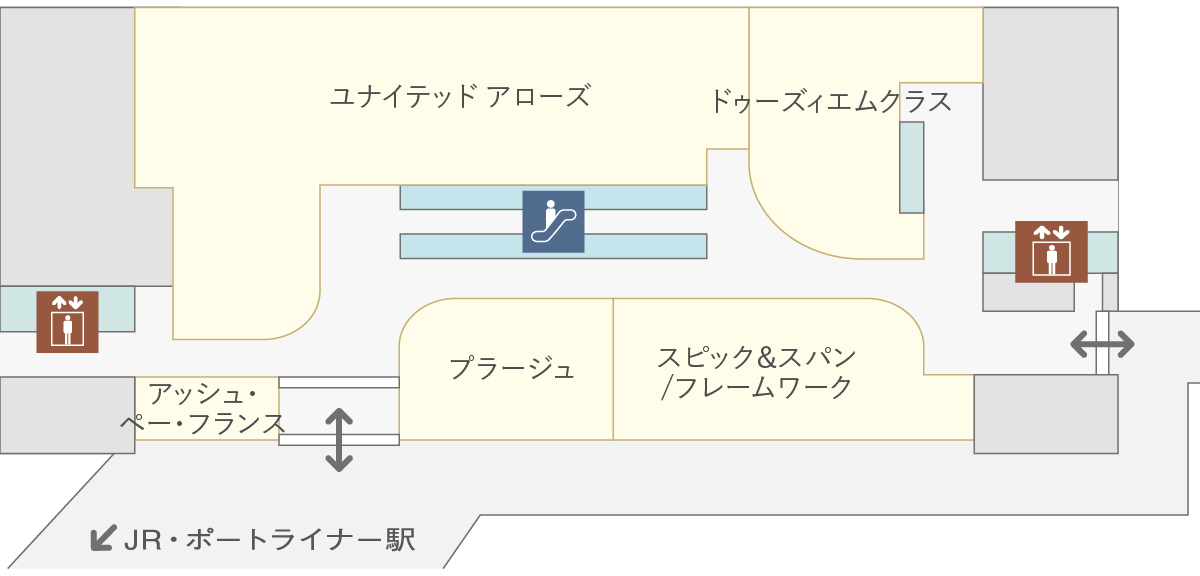 2F