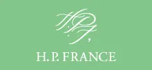 アッシュ・ペー・フランス