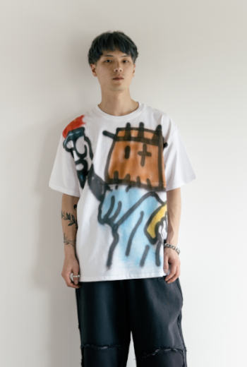 【6/11(木)NEW OPEN】guernika(ゲルニカ)